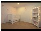 178 Emerald Drive, Regents Park QLD 4118