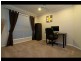 178 Emerald Drive, Regents Park QLD 4118