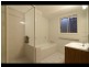 178 Emerald Drive, Regents Park QLD 4118