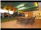 178 Emerald Drive, Regents Park QLD 4118