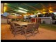 178 Emerald Drive, Regents Park QLD 4118