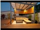 178 Emerald Drive, Regents Park QLD 4118