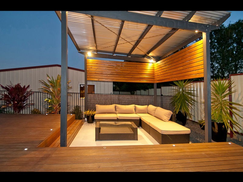 178 Emerald Drive, Regents Park QLD 4118