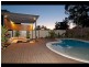 178 Emerald Drive, Regents Park QLD 4118