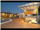 178 Emerald Drive, Regents Park QLD 4118