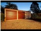 178 Emerald Drive, Regents Park QLD 4118