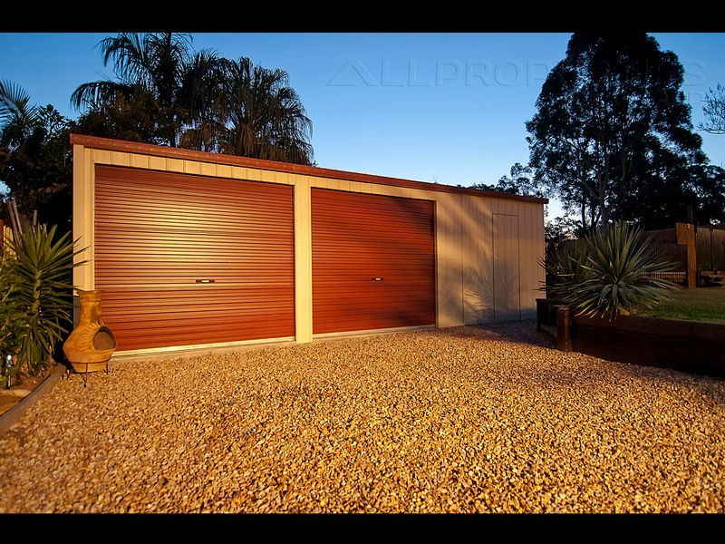 178 Emerald Drive, Regents Park QLD 4118