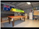 178 Emerald Drive, Regents Park QLD 4118