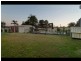 178 Emerald Drive, Regents Park QLD 4118