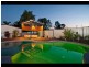178 Emerald Drive, Regents Park QLD 4118