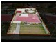178 Emerald Drive, Regents Park QLD 4118
