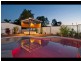 178 Emerald Drive, Regents Park QLD 4118