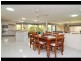 96 Greenhill Road, Munruben QLD 4125
