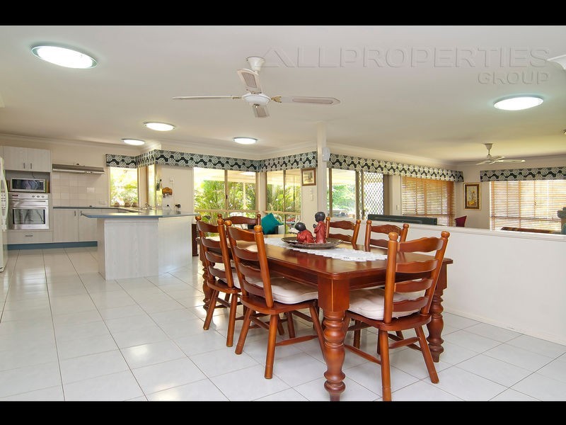 96 Greenhill Road, Munruben QLD 4125
