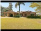 96 Greenhill Road, Munruben QLD 4125
