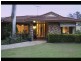96 Greenhill Road, Munruben QLD 4125