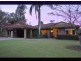 96 Greenhill Road, Munruben QLD 4125