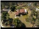 96 Greenhill Road, Munruben QLD 4125