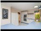 96 Greenhill Road, Munruben QLD 4125