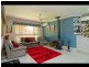 96 Greenhill Road, Munruben QLD 4125