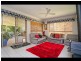 96 Greenhill Road, Munruben QLD 4125