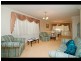 96 Greenhill Road, Munruben QLD 4125
