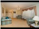 96 Greenhill Road, Munruben QLD 4125