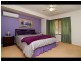 96 Greenhill Road, Munruben QLD 4125