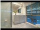 96 Greenhill Road, Munruben QLD 4125
