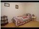 96 Greenhill Road, Munruben QLD 4125