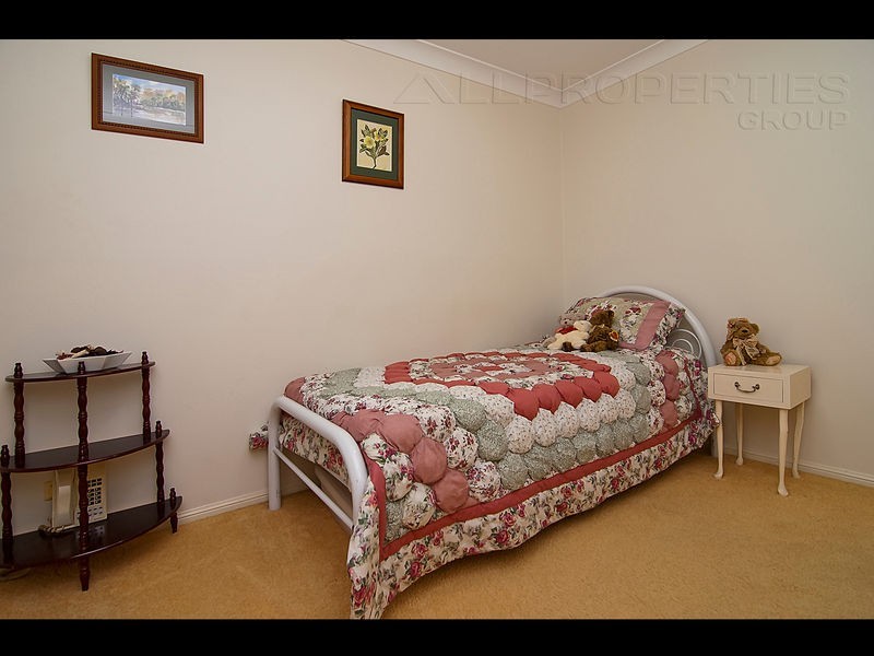 96 Greenhill Road, Munruben QLD 4125