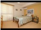 96 Greenhill Road, Munruben QLD 4125