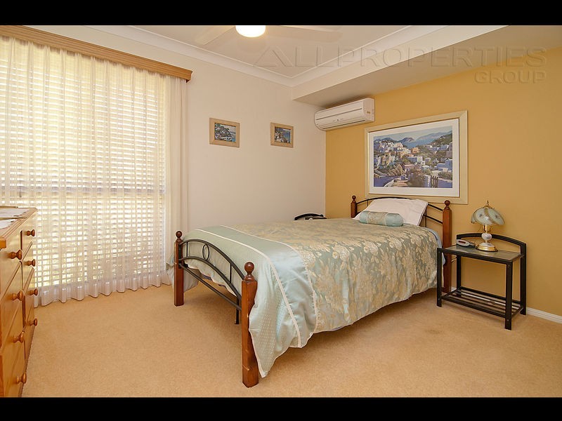96 Greenhill Road, Munruben QLD 4125