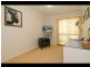 96 Greenhill Road, Munruben QLD 4125