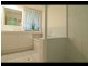 96 Greenhill Road, Munruben QLD 4125