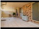 96 Greenhill Road, Munruben QLD 4125