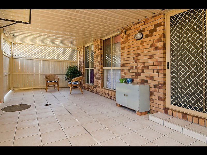 96 Greenhill Road, Munruben QLD 4125