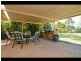 96 Greenhill Road, Munruben QLD 4125