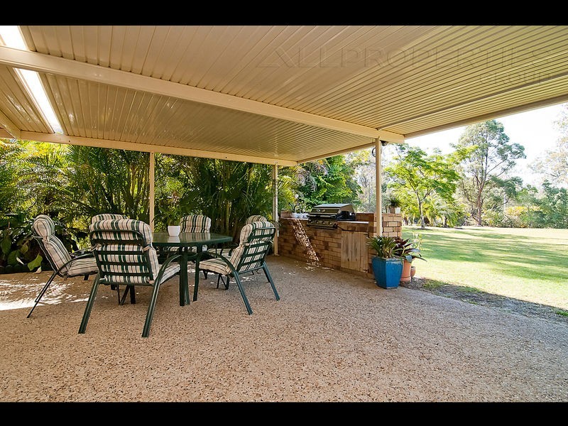 96 Greenhill Road, Munruben QLD 4125
