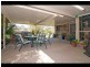 96 Greenhill Road, Munruben QLD 4125