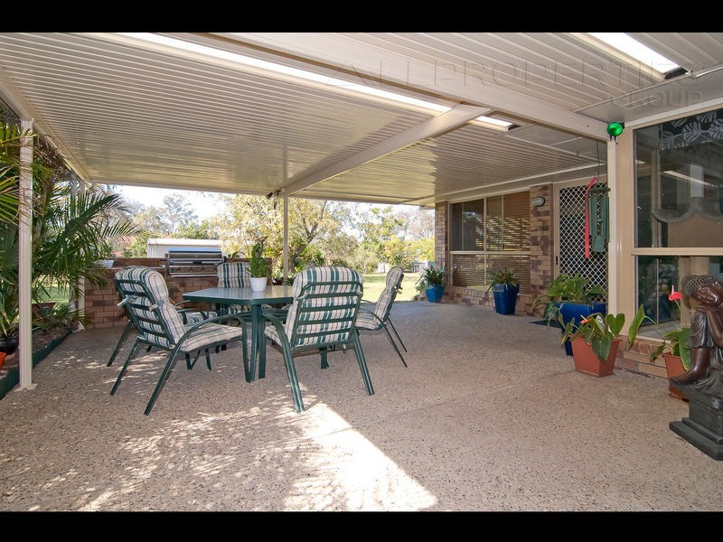 96 Greenhill Road, Munruben QLD 4125