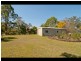 96 Greenhill Road, Munruben QLD 4125