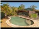 4 Pine Crescent, Browns Plains QLD 4118