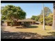 4 Pine Crescent, Browns Plains QLD 4118