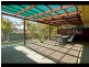 4 Pine Crescent, Browns Plains QLD 4118