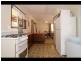 4 Pine Crescent, Browns Plains QLD 4118