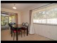 4 Pine Crescent, Browns Plains QLD 4118