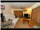 4 Pine Crescent, Browns Plains QLD 4118