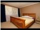 4 Pine Crescent, Browns Plains QLD 4118