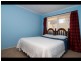4 Pine Crescent, Browns Plains QLD 4118